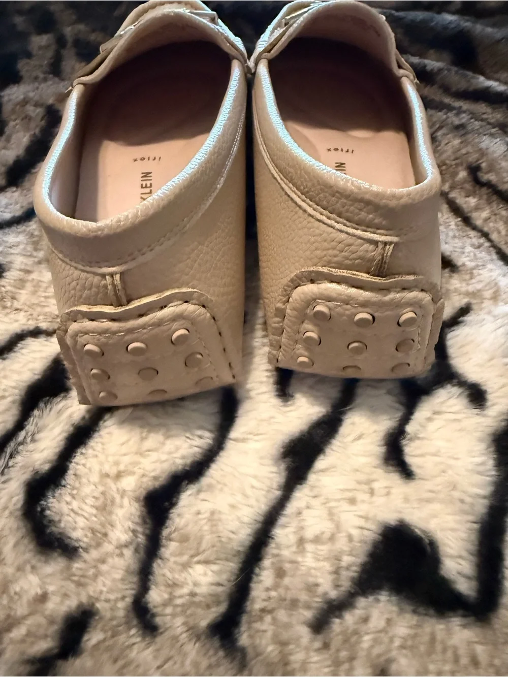 Anne Klein this listing